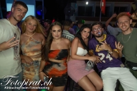 ZicZac-Bar-2023-Ayia-Napa-Zypern-Partyferien-Partymeile-Nightlife-Partyholiday-0506