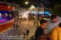 ZicZac-Bar-2023-Ayia-Napa-Zypern-Partyferien-Partymeile-Nightlife-Partyholiday-0556