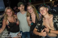 ZicZac-Bar-2023-Ayia-Napa-Zypern-Partyferien-Partymeile-Nightlife-Partyholiday-90665