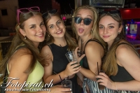 ZicZac-Bar-Ayia-Napa-2023-Zypern-Partyferien-Partymeile-Nightlife-Partyholiday-0151