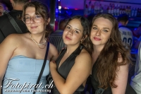 ZicZac-Bar-Ayia-Napa-2023-Zypern-Partyferien-Partymeile-Nightlife-Partyholiday-0196