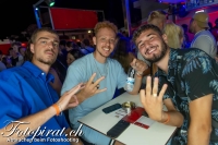 ZicZac-Bar-Ayia-Napa-2023-Zypern-Partyferien-Partymeile-Nightlife-Partyholiday-0757