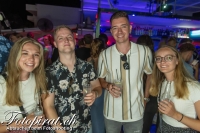 ZicZac-Bar-Ayia-Napa-2023-Zypern-Partyferien-Partymeile-Nightlife-Partyholiday-0788