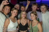 ZicZac-Bar-Ayia-Napa-2023-Zypern-Partyferien-Partymeile-Nightlife-Partyholiday-0832