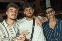 ZicZac-Bar-Ayia-Napa-2023-Zypern-Partyferien-Partymeile-Nightlife-Partyholiday-0840