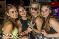 ZicZac-Bar-Ayia-Napa-2023-Zypern-Partyferien-Partymeile-Nightlife-Partyholiday-0855