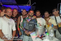 ZicZac-Bar-Ayia-Napa-2023-Zypern-Partyferien-Partymeile-Nightlife-Partyholiday-0904