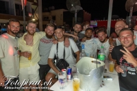 ZicZac-Bar-Ayia-Napa-2023-Zypern-Partyferien-Partymeile-Nightlife-Partyholiday-0934