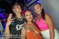 ZicZac-Bar-Ayia-Napa-2023-Zypern-Partyferien-Partymeile-Nightlife-Partyholiday-0960