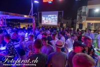 ZicZac-Bar-Ayia-Napa-2023-Zypern-Partyferien-Partymeile-Nightlife-Partyholiday-0968