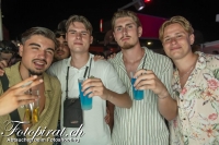 ZicZac-Bar-Ayia-Napa-2023-Zypern-Partyferien-Partymeile-Nightlife-Partyholiday-1075