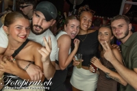 ZicZac-Bar-Ayia-Napa-2023-Zypern-Partyferien-Partymeile-Nightlife-Partyholiday-1097