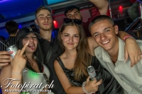 ZicZac-Bar-Ayia-Napa-2023-Zypern-Partyferien-Partymeile-Nightlife-Partyholiday-1162