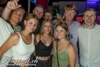 ZicZac-Bar-Ayia-Napa-2023-Zypern-Partyferien-Partymeile-Nightlife-Partyholiday-90822