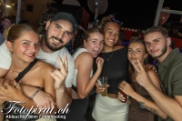 ZicZac-Bar-Ayia-Napa-2023-Zypern-Partyferien-Partymeile-Nightlife-Partyholiday-91090