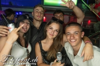 ZicZac-Bar-Ayia-Napa-2023-Zypern-Partyferien-Partymeile-Nightlife-Partyholiday-91155