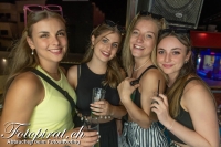 ZicZac-Bar-Ayia-Napa-2023-Zypern-Partyferien-Partymeile-Nightlife-Partyholiday-9844