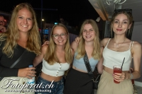 ZicZac-Bar-Agia-Napa-2023-Cyprus-Party-Hard-Partymeile-Nightlife-Partypictures-0395