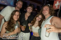 ZicZac-Bar-Agia-Napa-2023-Cyprus-Party-Hard-Partymeile-Nightlife-Partypictures-1274