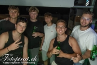 ZicZac-Bar-Agia-Napa-2023-Cyprus-Party-Hard-Partymeile-Nightlife-Partypictures-1286