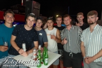 ZicZac-Bar-Agia-Napa-2023-Cyprus-Party-Hard-Partymeile-Nightlife-Partypictures-1373