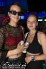 ZicZac-Bar-Agia-Napa-2023-Cyprus-Party-Hard-Partymeile-Nightlife-Partypictures-1389