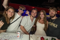 ZicZac-Bar-Agia-Napa-2023-Cyprus-Party-Hard-Partymeile-Nightlife-Partypictures-1400