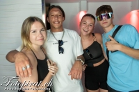 ZicZac-Bar-Agia-Napa-2023-Cyprus-Party-Hard-Partymeile-Nightlife-Partypictures-1444