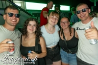 ZicZac-Bar-Agia-Napa-2023-Cyprus-Party-Hard-Partymeile-Nightlife-Partypictures-1451