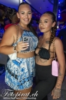 ZicZac-Bar-Agia-Napa-2023-Cyprus-Party-Hard-Partymeile-Nightlife-Partypictures-1462