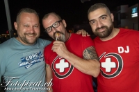 ZicZac-Bar-Agia-Napa-2023-Cyprus-Party-Hard-Partymeile-Nightlife-Partypictures-1477