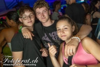 ZicZac-Bar-Agia-Napa-2023-Cyprus-Party-Hard-Partymeile-Nightlife-Partypictures-1516