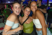 ZicZac-Bar-Agia-Napa-2023-Cyprus-Party-Hard-Partymeile-Nightlife-Partypictures-1518