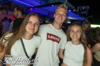 ZicZac-Bar-Agia-Napa-2023-Cyprus-Party-Hard-Partymeile-Nightlife-Partypictures-1529