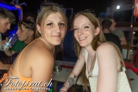 ZicZac-Bar-Agia-Napa-2023-Cyprus-Party-Hard-Partymeile-Nightlife-Partypictures-1623