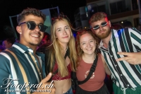 ZicZac-Bar-Agia-Napa-2023-Cyprus-Party-Hard-Partymeile-Nightlife-Partypictures-1744