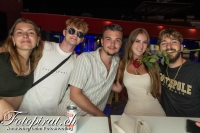 ZicZac-Bar-Agia-Napa-2023-Cyprus-Party-Hard-Partymeile-Nightlife-Partypictures-9415
