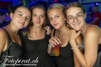 ZicZac-Bar-Agia-Napa-2023-Cyprus-Party-Hard-Partymeile-Nightlife-Partypictures-9549
