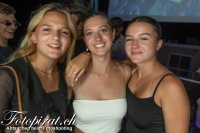 ZicZac-Bar-Agia-Napa-2023-Cyprus-Party-Hard-Mallorca-Nightlife-Partyurlaub-0003