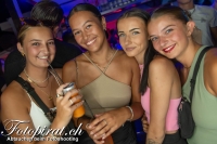 ZicZac-Bar-Agia-Napa-2023-Cyprus-Party-Hard-Mallorca-Nightlife-Partyurlaub-1044