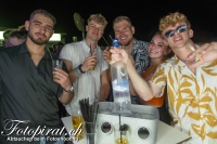 ZicZac-Bar-Agia-Napa-2023-Cyprus-Party-Hard-Mallorca-Nightlife-Partyurlaub-1819