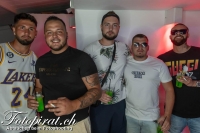 ZicZac-Bar-Agia-Napa-2023-Cyprus-Party-Hard-Mallorca-Nightlife-Partyurlaub-1911