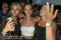 ZicZac-Bar-Agia-Napa-2023-Cyprus-Party-Hard-Mallorca-Nightlife-Partyurlaub-2010