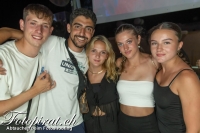 ZicZac-Bar-Agia-Napa-2023-Cyprus-Party-Hard-Mallorca-Nightlife-Partyurlaub-2029