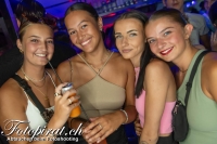 ZicZac-Bar-Agia-Napa-2023-Cyprus-Party-Hard-Mallorca-Nightlife-Partyurlaub-2040