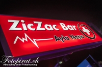 ZicZac-Bar-Agia-Napa-2023-Cyprus-Party-Hard-Mallorca-Nightlife-Partyurlaub-2195