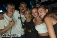 ZicZac-Bar-Agia-Napa-2023-Cyprus-Party-Hard-Mallorca-Nightlife-Partyurlaub-29013