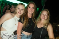 ZicZac-Bar-Ayia-Napa-2023-Swiss-Bar-Rooftop-Partymeile-Square-Partymodel-1374