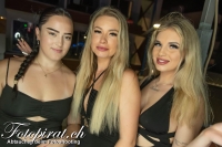 ZicZac-Bar-Ayia-Napa-2023-Swiss-Bar-Rooftop-Partymeile-Square-Partymodel-1444