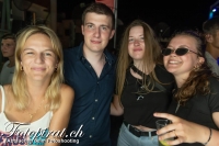 ZicZac-Bar-Ayia-Napa-2023-Swiss-Bar-Rooftop-Partymeile-Square-Partymodel-2380